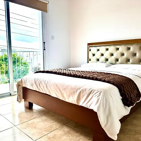 Nanas Dom wakacyjny *