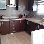 Holiday home Nanas Paphos