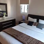 Nanas Holiday home