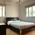 Nanas Holiday home