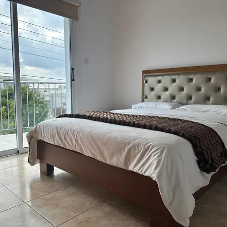 Nanas Casa vacanze *